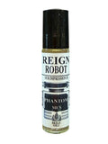 Reign Robot Impression of Phantom Paco Rabanne Men