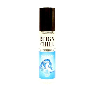 Reign Chill Impression of Davidoff Cool Water Women